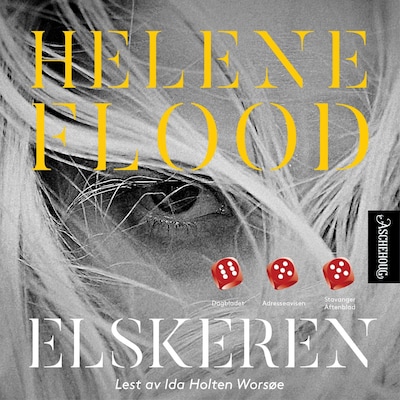 Elskeren