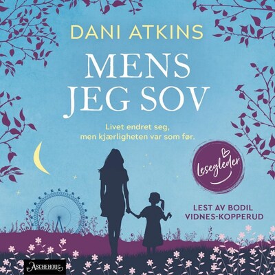 bookCoverFor