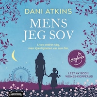 Mens jeg sov