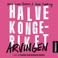 Arvingen