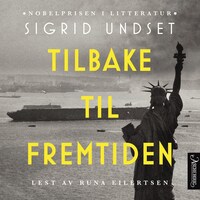 Tilbake til fremtiden