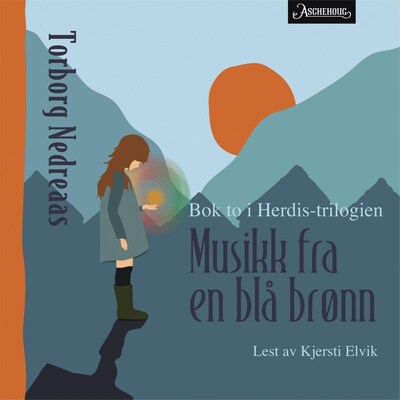 bookCoverFor