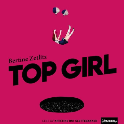 Top girl