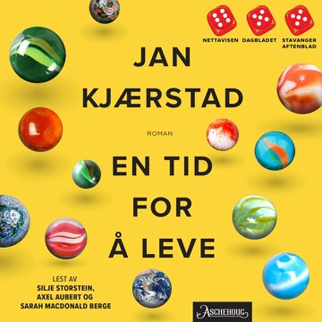 bookCoverFor