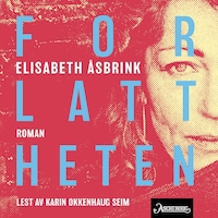 Forlattheten