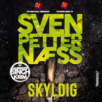 Skyldig