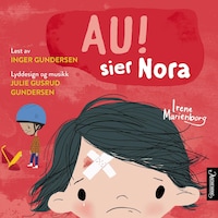 Au! sier Nora