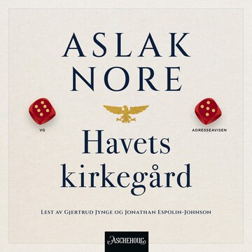 bookCoverFor