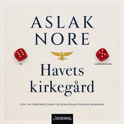 bookCoverFor