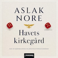 Havets kirkegård