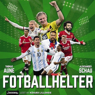 bookCoverFor