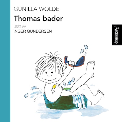 Thomas bader