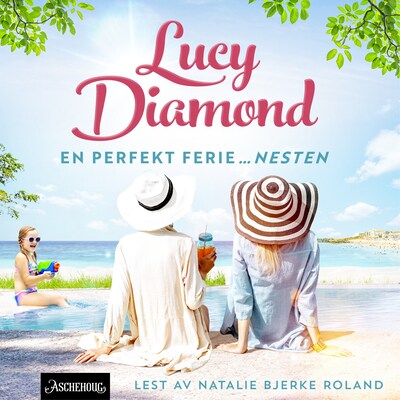 bookCoverFor