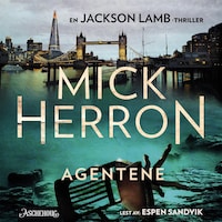 Agentene
