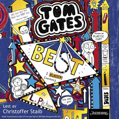 bookCoverFor