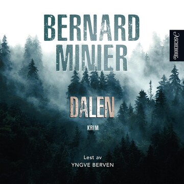 bookCoverFor