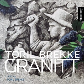 Granitt