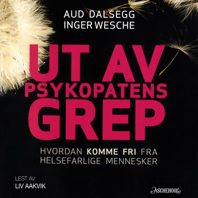 bookCoverFor