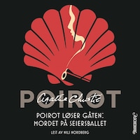Poirot løser gåten