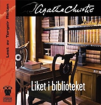 Liket i biblioteket