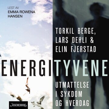bookCoverFor