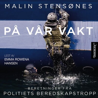 bookCoverFor