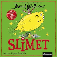 Slimet