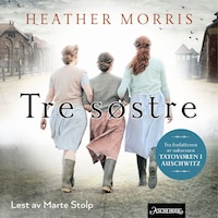 Tre søstre