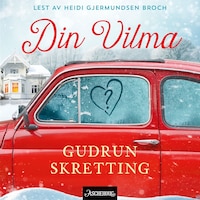 Din Vilma