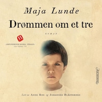 Drømmen om et tre