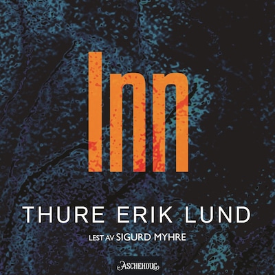 Inn