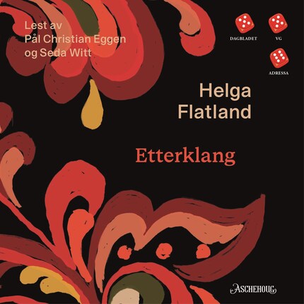 Etterklang bookCoverFor