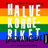 Dronningen