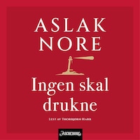 Ingen skal drukne