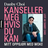 Kanseller meg hvis du kan