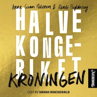 Kroningen