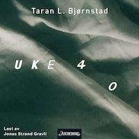 Uke 40