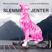 Slemme jenter