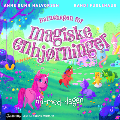 Ha-med-dagen
