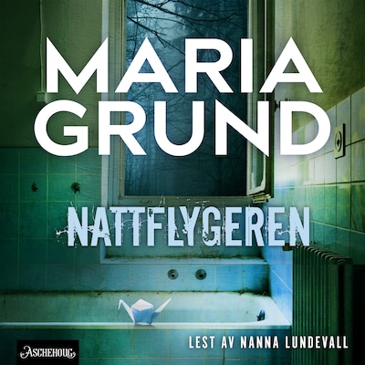 Nattflygeren