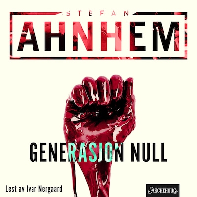 Generasjon null