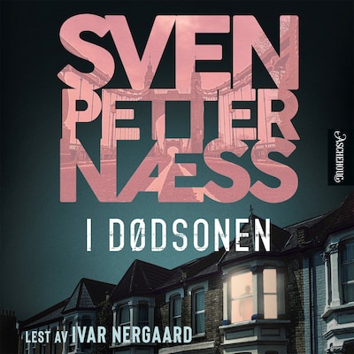 I dødsonen
