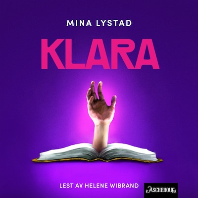 Klara