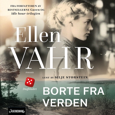 Borte fra verden