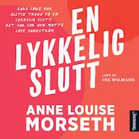 En lykkelig slutt