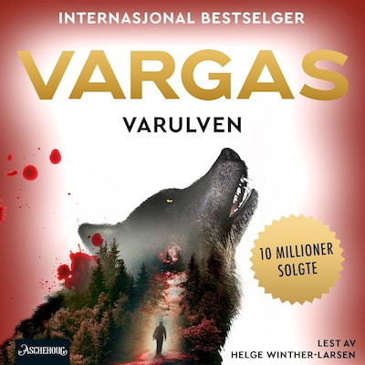 Varulven
