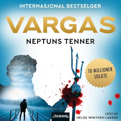 Neptuns tenner