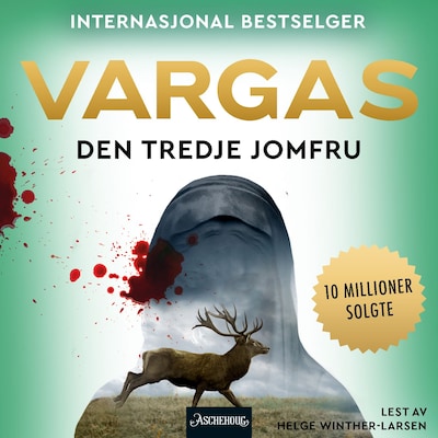 Den tredje jomfru
