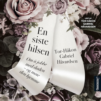 En siste hilsen
