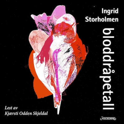 Bloddråpetall